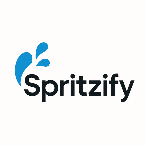 Spritzify